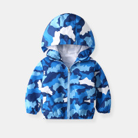 uploads/erp/collection/images/Children Clothing/XUQY/XU0313157/img_b/img_b_XU0313157_2_iWrbKL5eOBH0uECL6O1HDINmFhJjM8pj